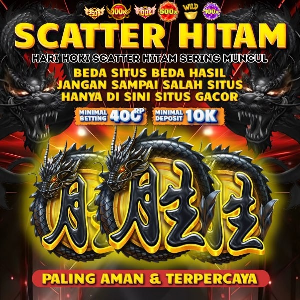 ADEN38: Situs Game Online Paling Ekonomis Penuh Kejutan Cuan